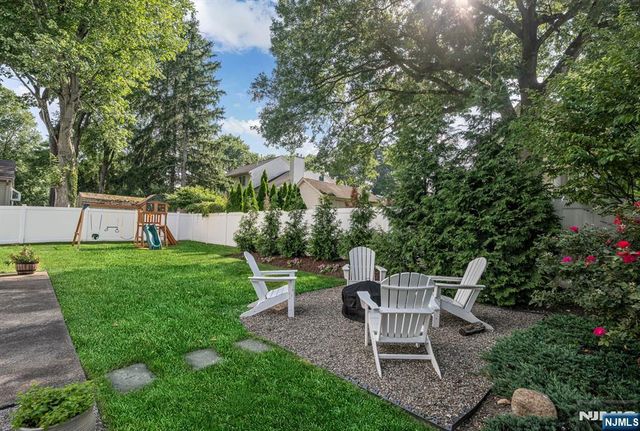 44 Pavonia Avenue, Emerson, NJ 07630