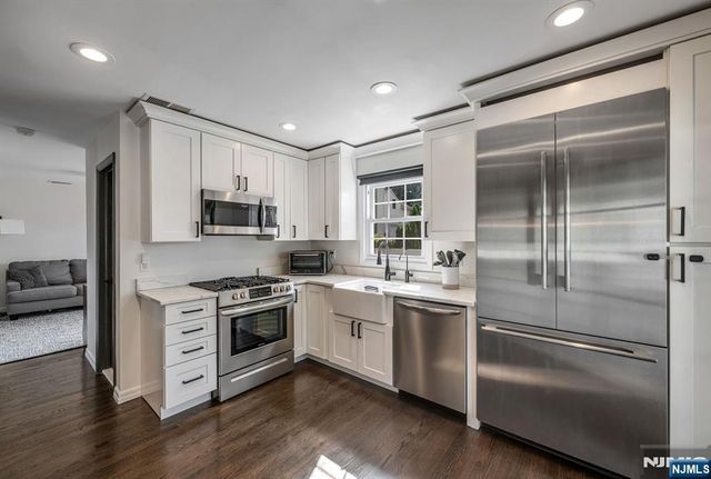 44 Pavonia Avenue, Emerson, NJ 07630