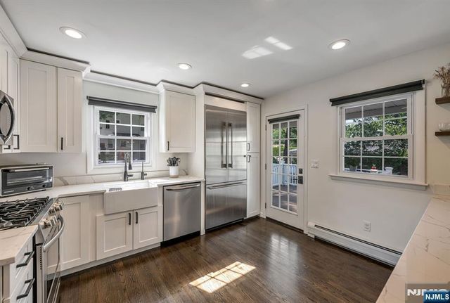 44 Pavonia Avenue, Emerson, NJ 07630
