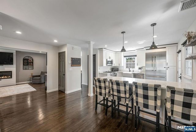 44 Pavonia Avenue, Emerson, NJ 07630