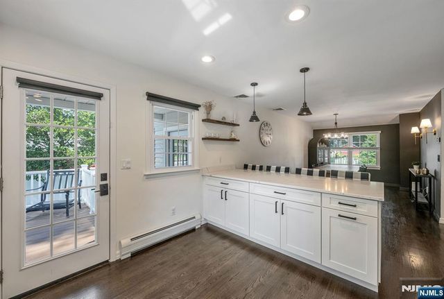 44 Pavonia Avenue, Emerson, NJ 07630