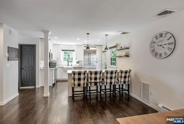 44 Pavonia Avenue, Emerson, NJ 07630