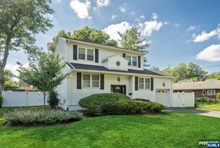 44 Pavonia Avenue, Emerson, NJ 07630