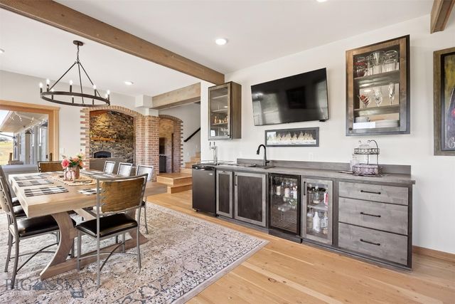 915 Point of Rocks Road, Whitehall, MT 59759