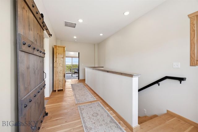 915 Point of Rocks Road, Whitehall, MT 59759