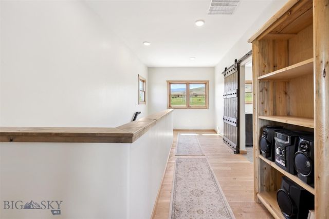 915 Point of Rocks Road, Whitehall, MT 59759