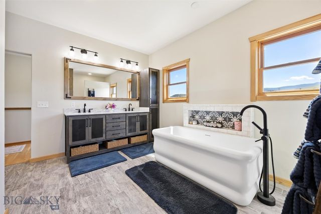 915 Point of Rocks Road, Whitehall, MT 59759