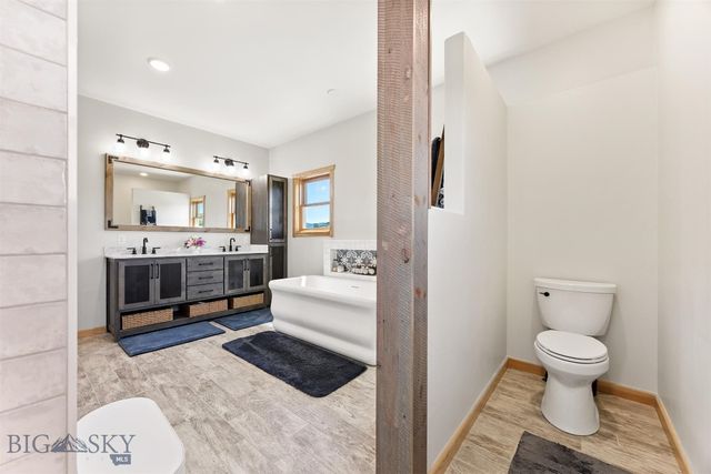 915 Point of Rocks Road, Whitehall, MT 59759