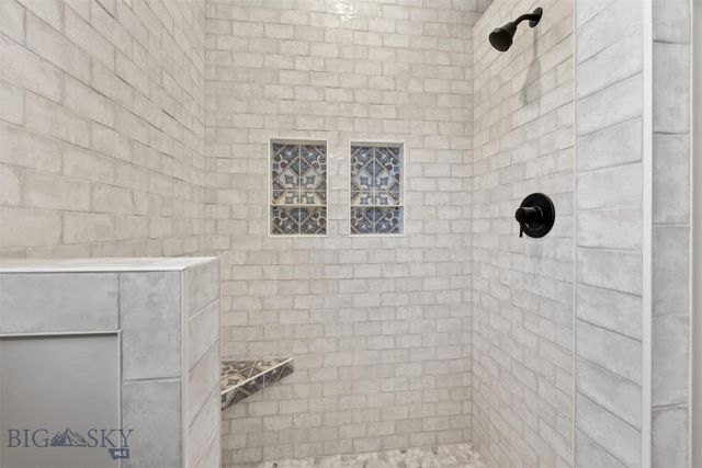 915 Point of Rocks Road, Whitehall, MT 59759