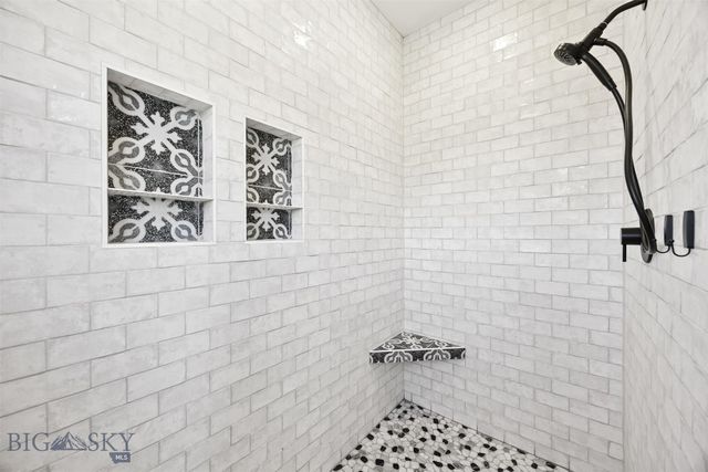 915 Point of Rocks Road, Whitehall, MT 59759