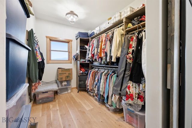 915 Point of Rocks Road, Whitehall, MT 59759