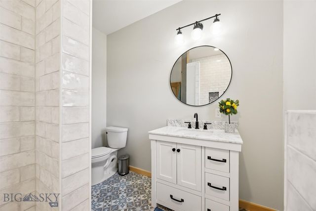 915 Point of Rocks Road, Whitehall, MT 59759