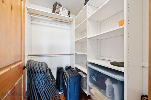 915 Point of Rocks Road, Whitehall, MT 59759