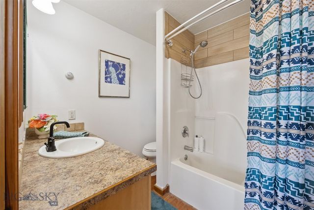 915 Point of Rocks Road, Whitehall, MT 59759