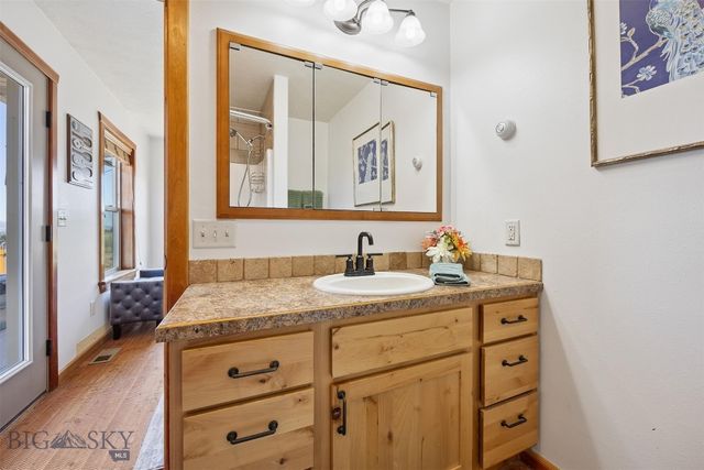 915 Point of Rocks Road, Whitehall, MT 59759