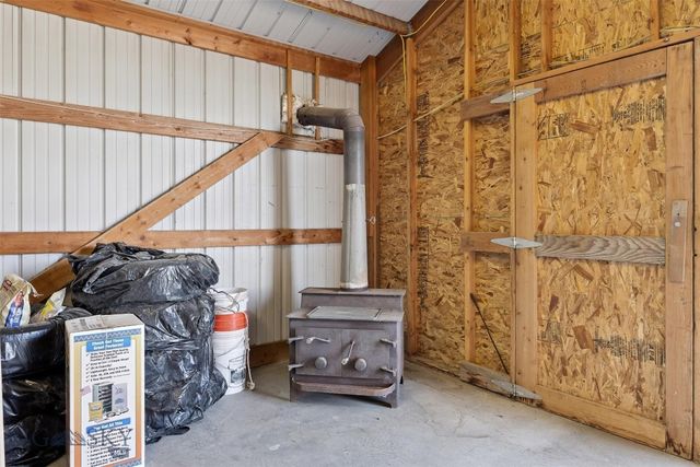 915 Point of Rocks Road, Whitehall, MT 59759