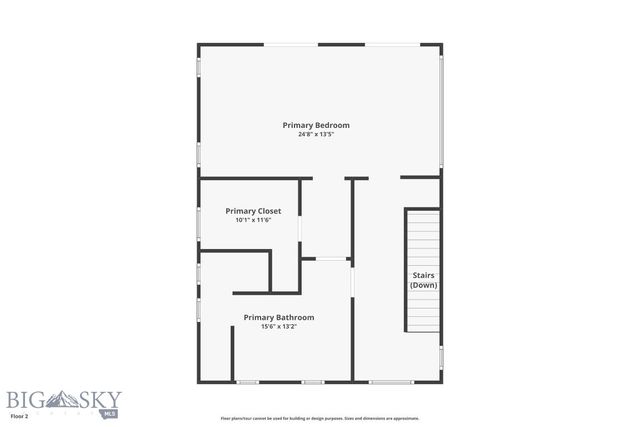 915 Point of Rocks Road, Whitehall, MT 59759