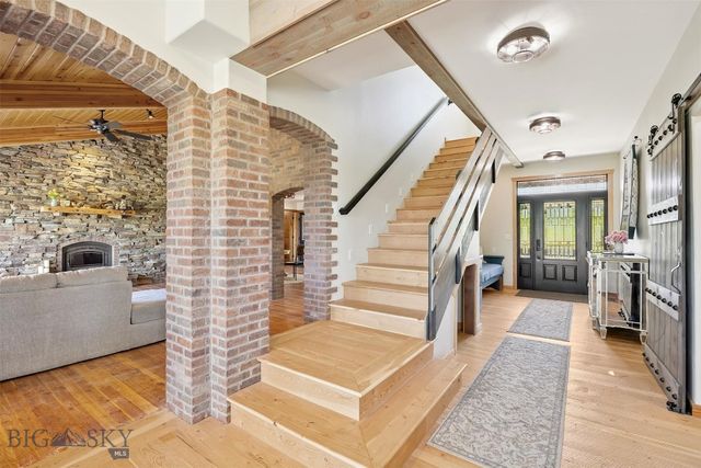 915 Point of Rocks Road, Whitehall, MT 59759