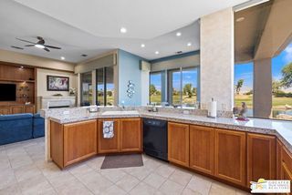 201 Loch Lomond Road, Rancho Mirage, CA 92270