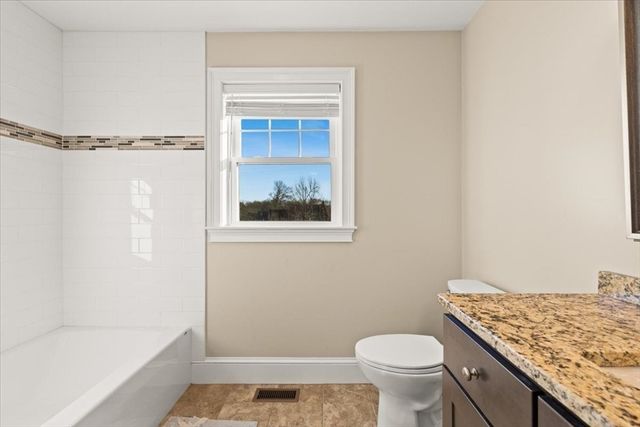 341 Ralph Talbot St, Weymouth, MA 02190