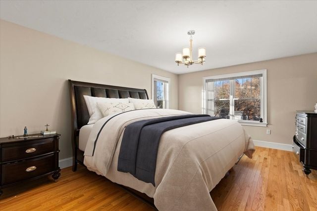 341 Ralph Talbot St, Weymouth, MA 02190