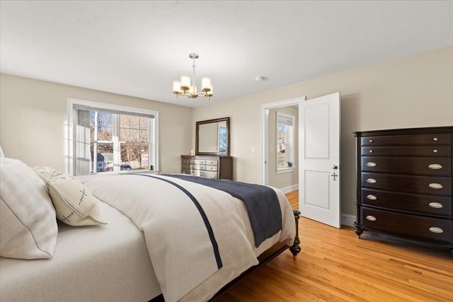 341 Ralph Talbot St, Weymouth, MA 02190