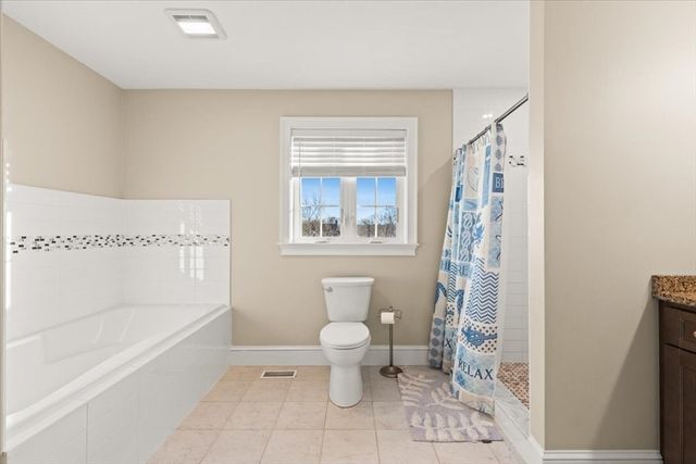 341 Ralph Talbot St, Weymouth, MA 02190