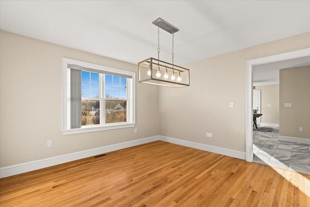 341 Ralph Talbot St, Weymouth, MA 02190