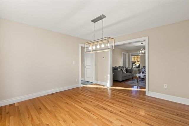 341 Ralph Talbot St, Weymouth, MA 02190