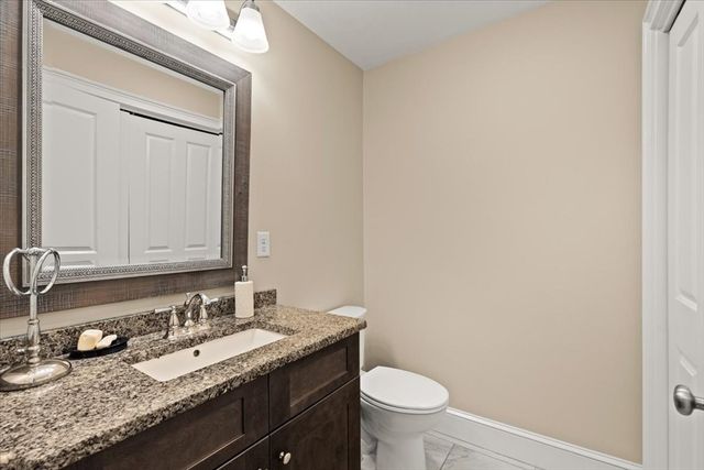 341 Ralph Talbot St, Weymouth, MA 02190