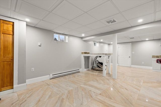 341 Ralph Talbot St, Weymouth, MA 02190