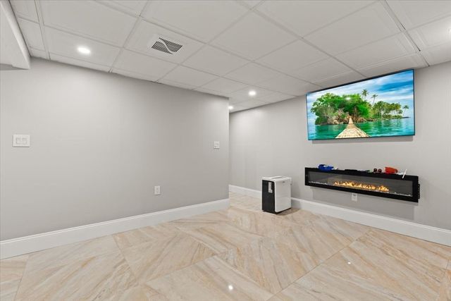 341 Ralph Talbot St, Weymouth, MA 02190