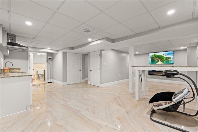 341 Ralph Talbot St, Weymouth, MA 02190