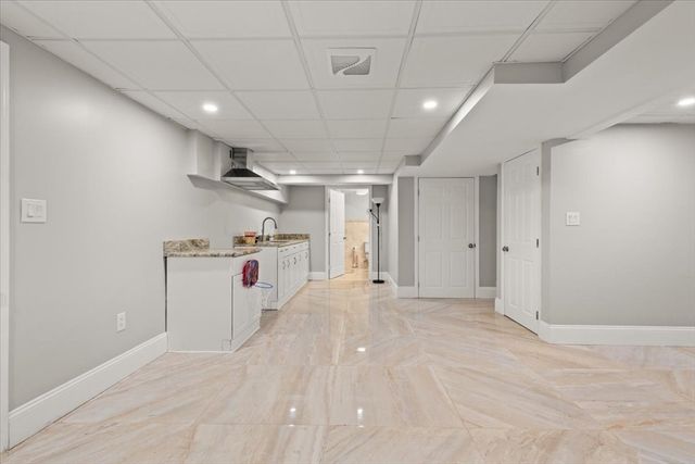 341 Ralph Talbot St, Weymouth, MA 02190