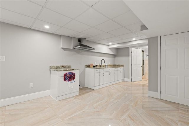 341 Ralph Talbot St, Weymouth, MA 02190