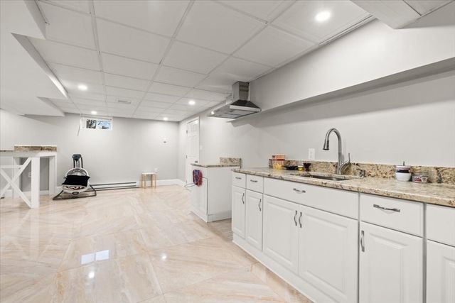 341 Ralph Talbot St, Weymouth, MA 02190