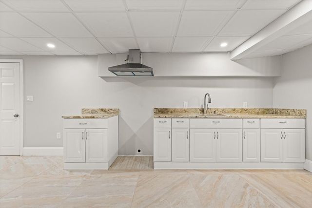 341 Ralph Talbot St, Weymouth, MA 02190