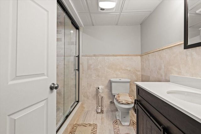 341 Ralph Talbot St, Weymouth, MA 02190