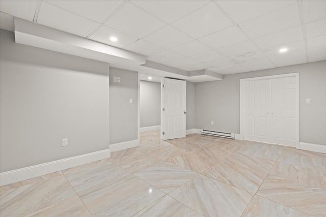 341 Ralph Talbot St, Weymouth, MA 02190