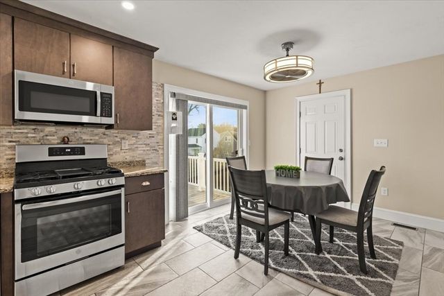 341 Ralph Talbot St, Weymouth, MA 02190