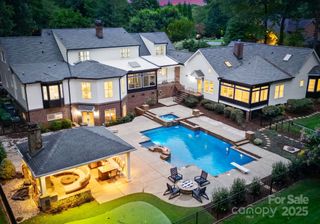 7342 Sardis Road, Charlotte, NC 28270