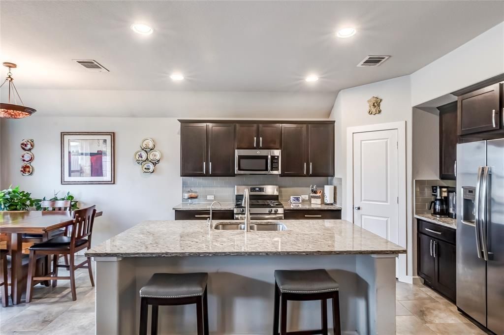 231 Windswept WAY, Kyle, TX 78640