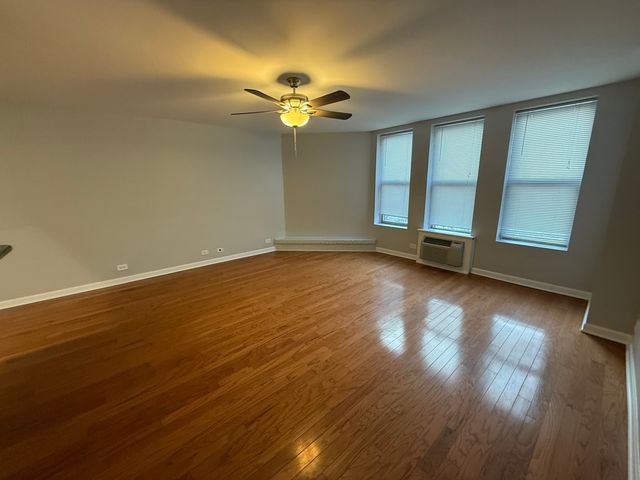 744 W GORDON Terrace 203, Chicago, IL 60613