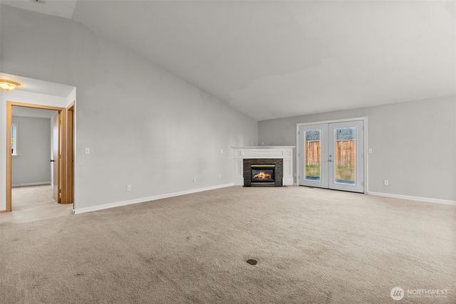 1343 Milbanke Drive SE, Olympia, WA 98513