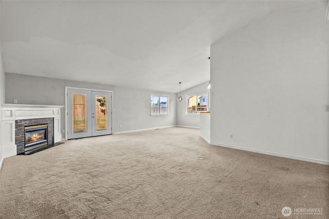 1343 Milbanke Drive SE, Olympia, WA 98513