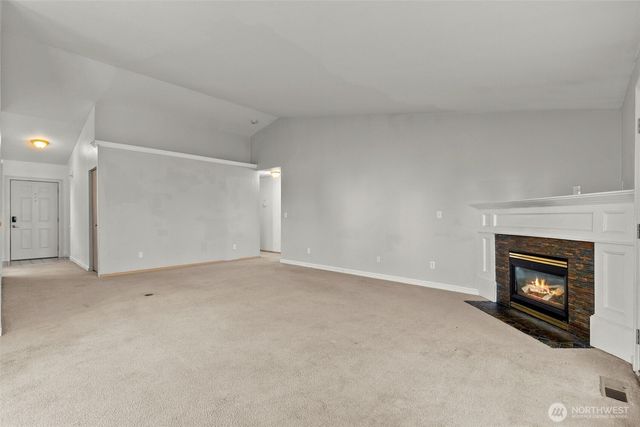 1343 Milbanke Drive SE, Olympia, WA 98513