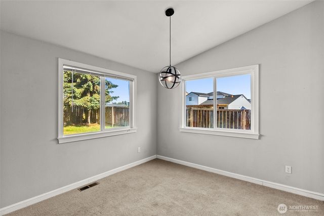 1343 Milbanke Drive SE, Olympia, WA 98513