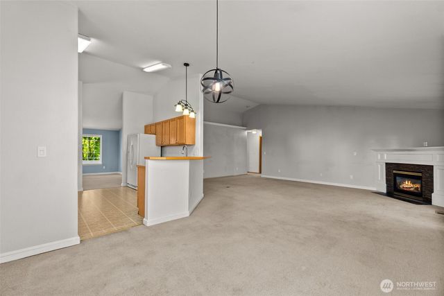 1343 Milbanke Drive SE, Olympia, WA 98513