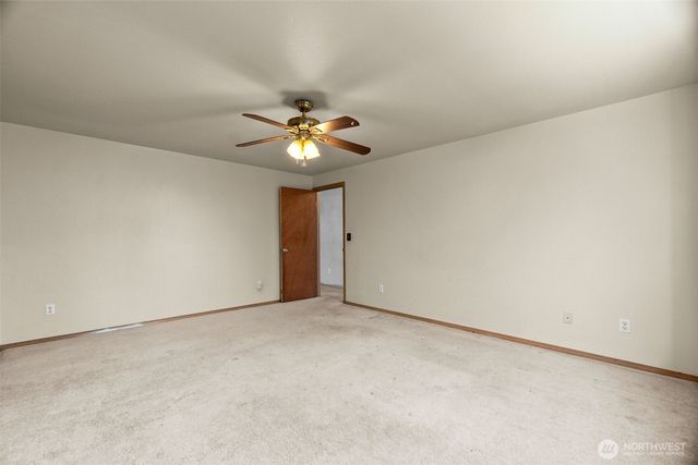 1343 Milbanke Drive SE, Olympia, WA 98513