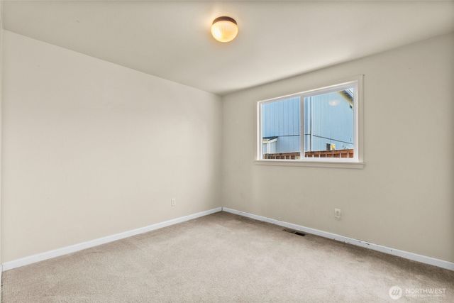 1343 Milbanke Drive SE, Olympia, WA 98513